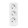 Lemon Extension S3935 - Eu-3M