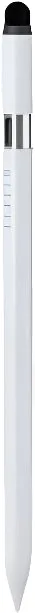 Levelo Universal iPad Stylus Pen, White