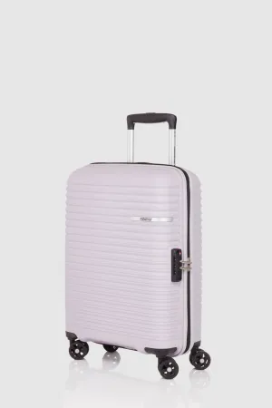 Lift Off 55cm Case Strandbags
