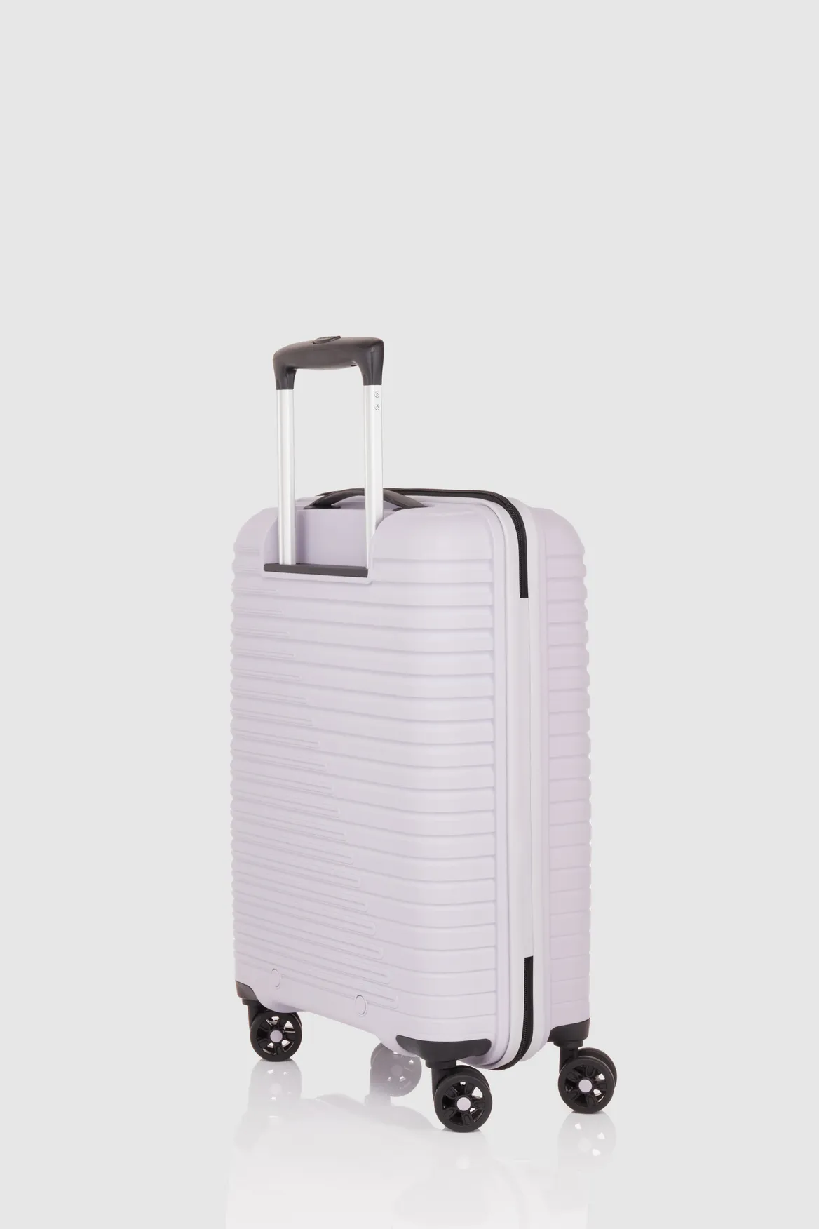 Lift Off 55cm Case Strandbags