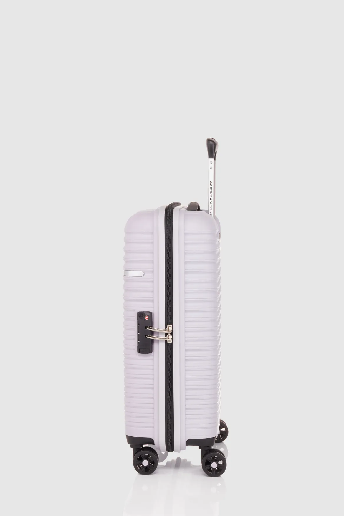 Lift Off 55cm Case Strandbags