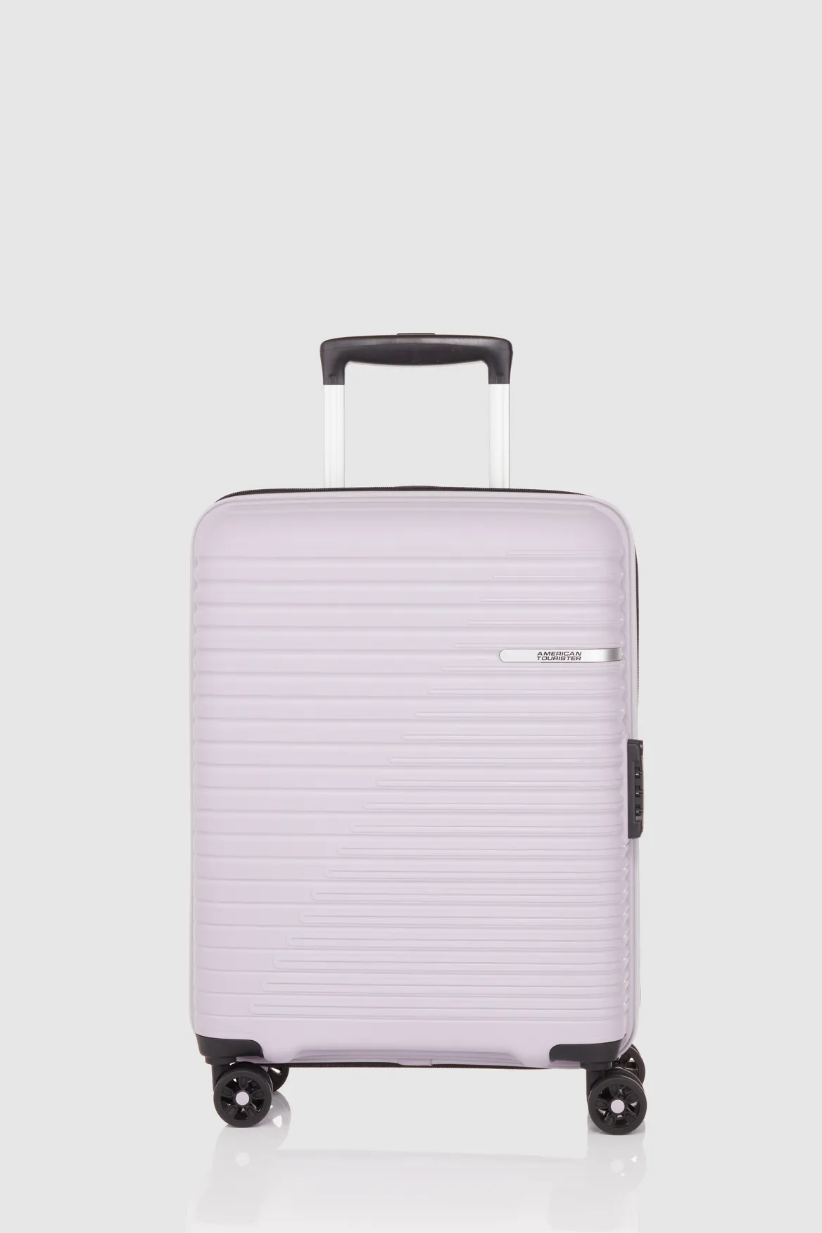 Lift Off 55cm Case Strandbags