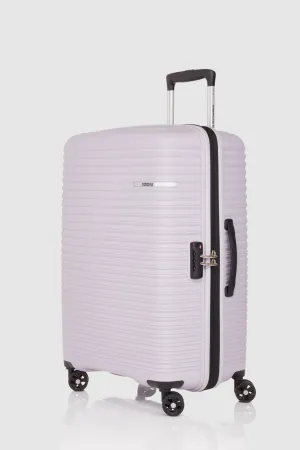 Lift Off 67cm Case Strandbags