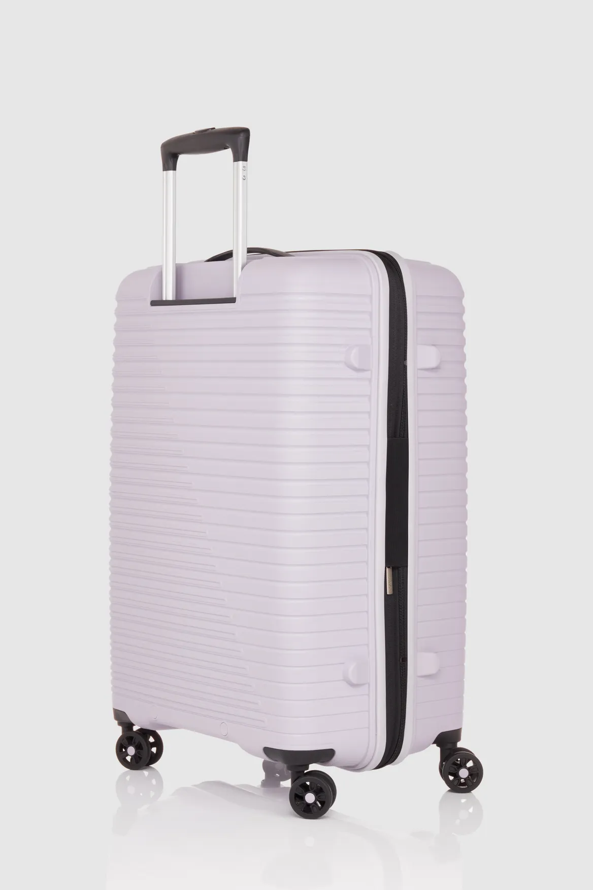 Lift Off 67cm Case Strandbags