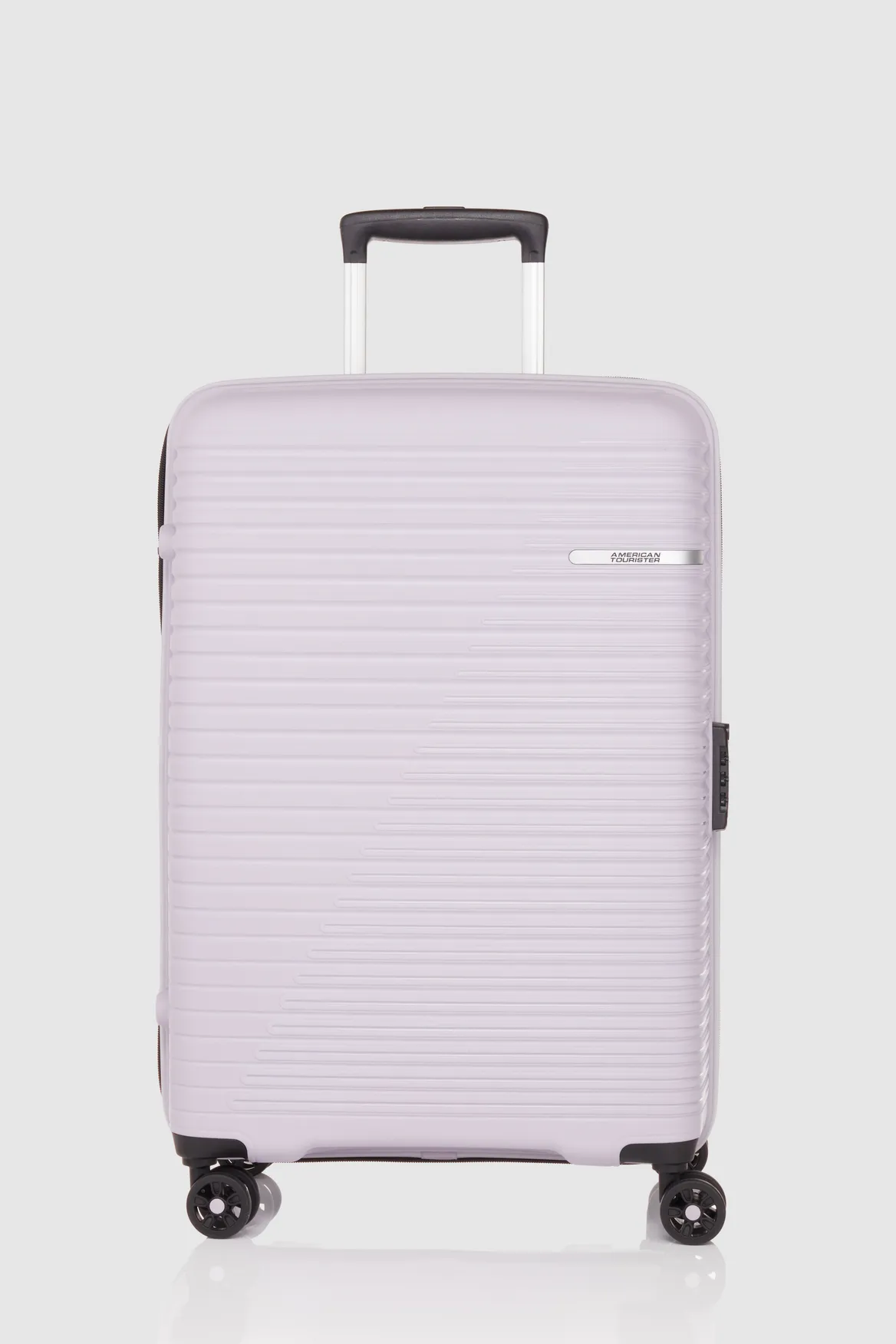 Lift Off 67cm Case Strandbags