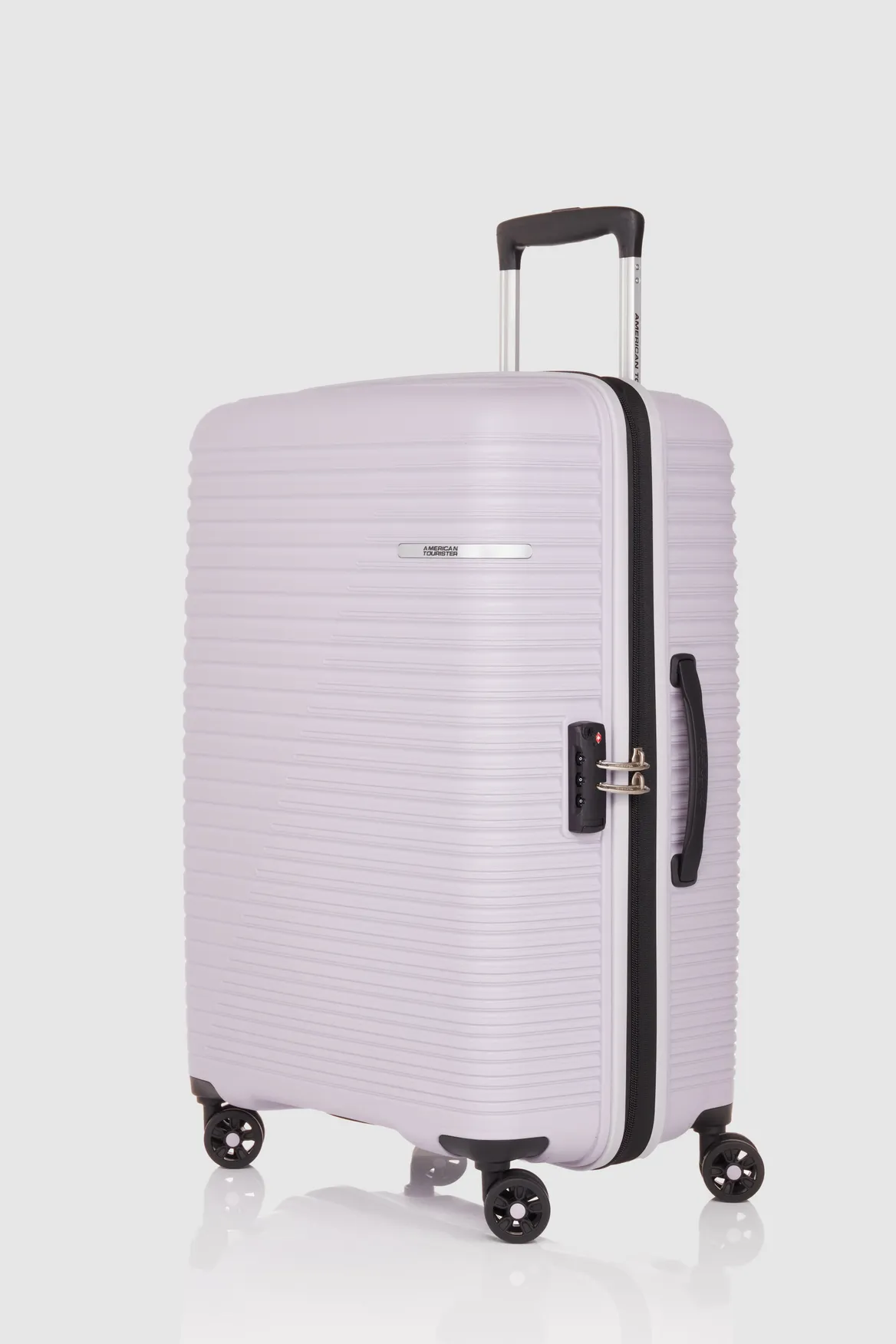 Lift Off 67cm Case Strandbags