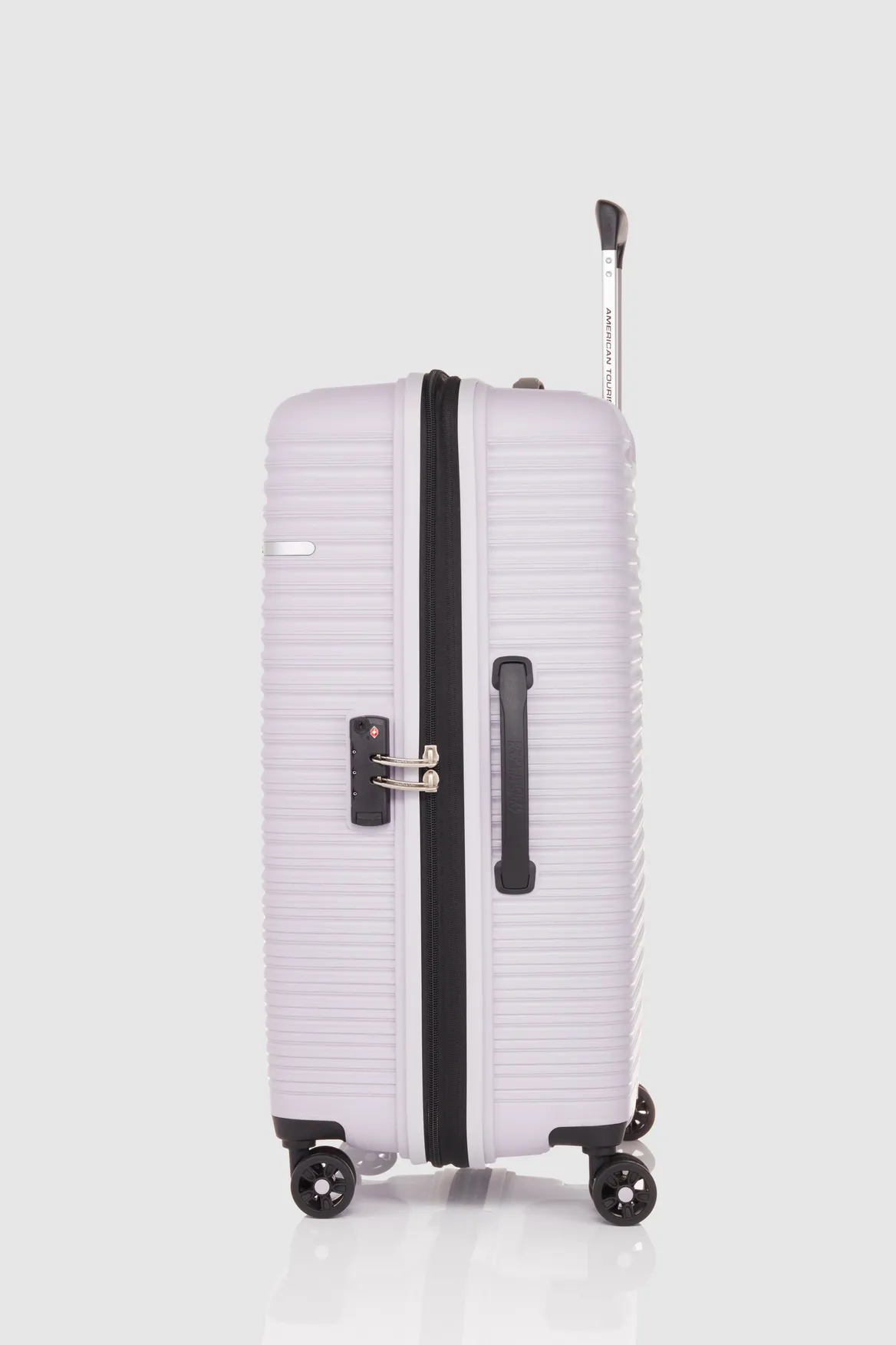 Lift Off 67cm Case Strandbags