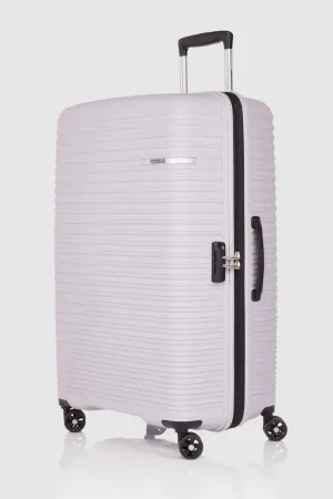 Lift Off 79cm Case Strandbags