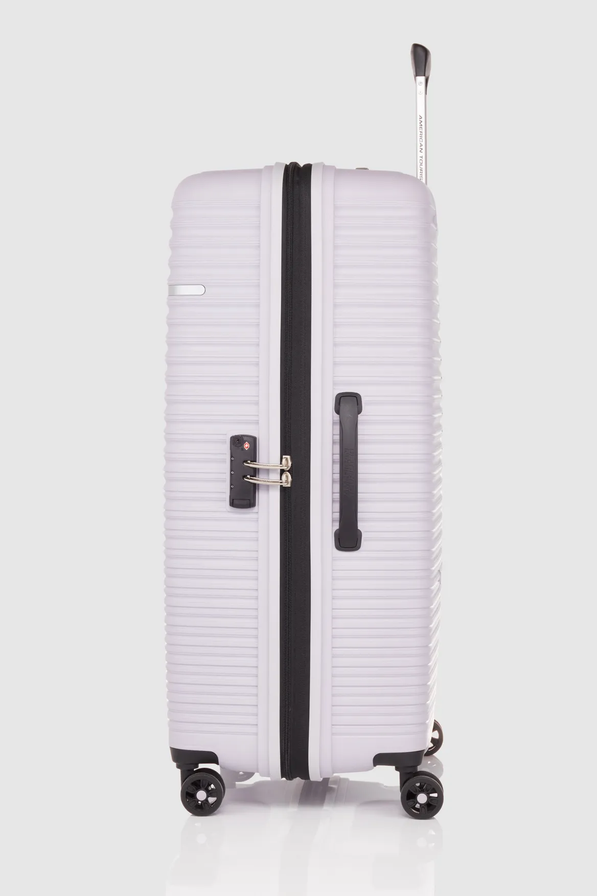 Lift Off 79cm Case Strandbags