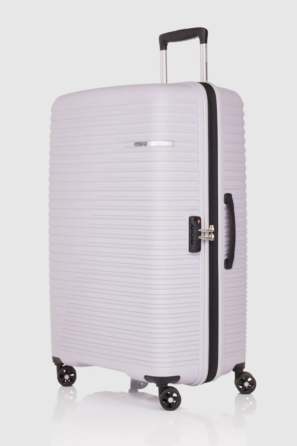 Lift Off 79cm Case Strandbags
