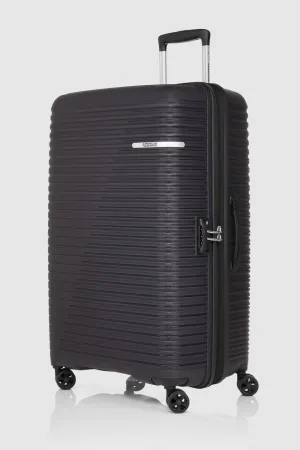 Lift Off 79cm Case Strandbags