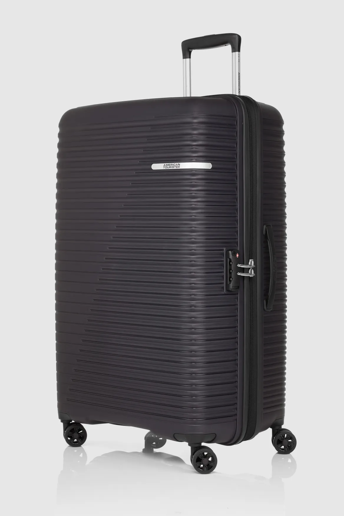 Lift Off 79cm Case Strandbags