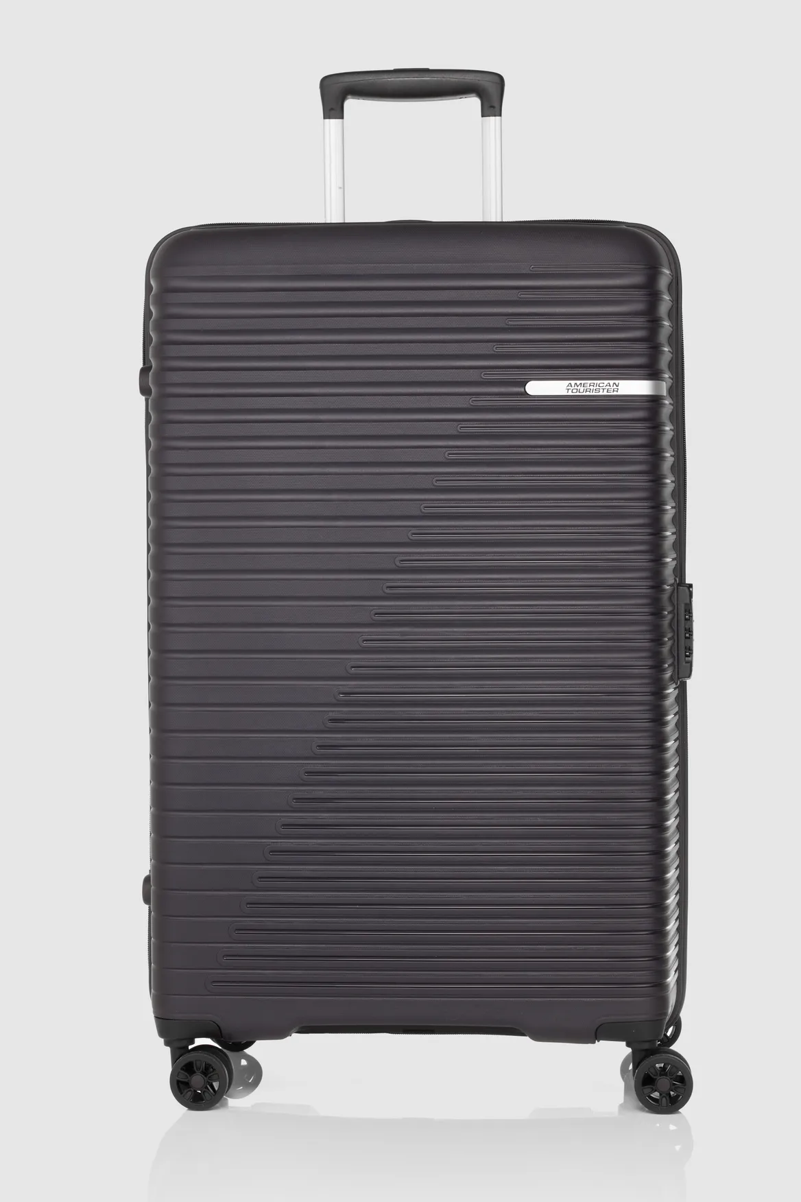 Lift Off 79cm Case Strandbags