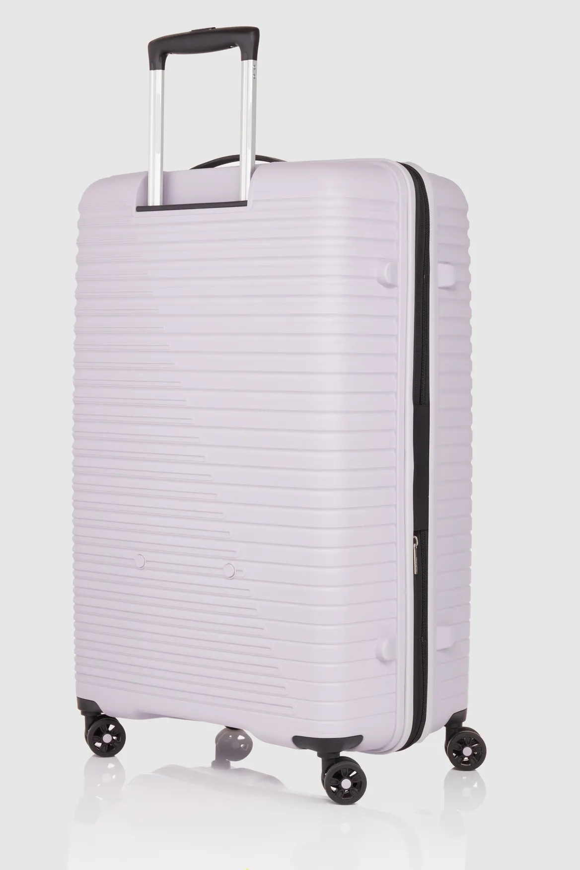 Lift Off 79cm Case Strandbags