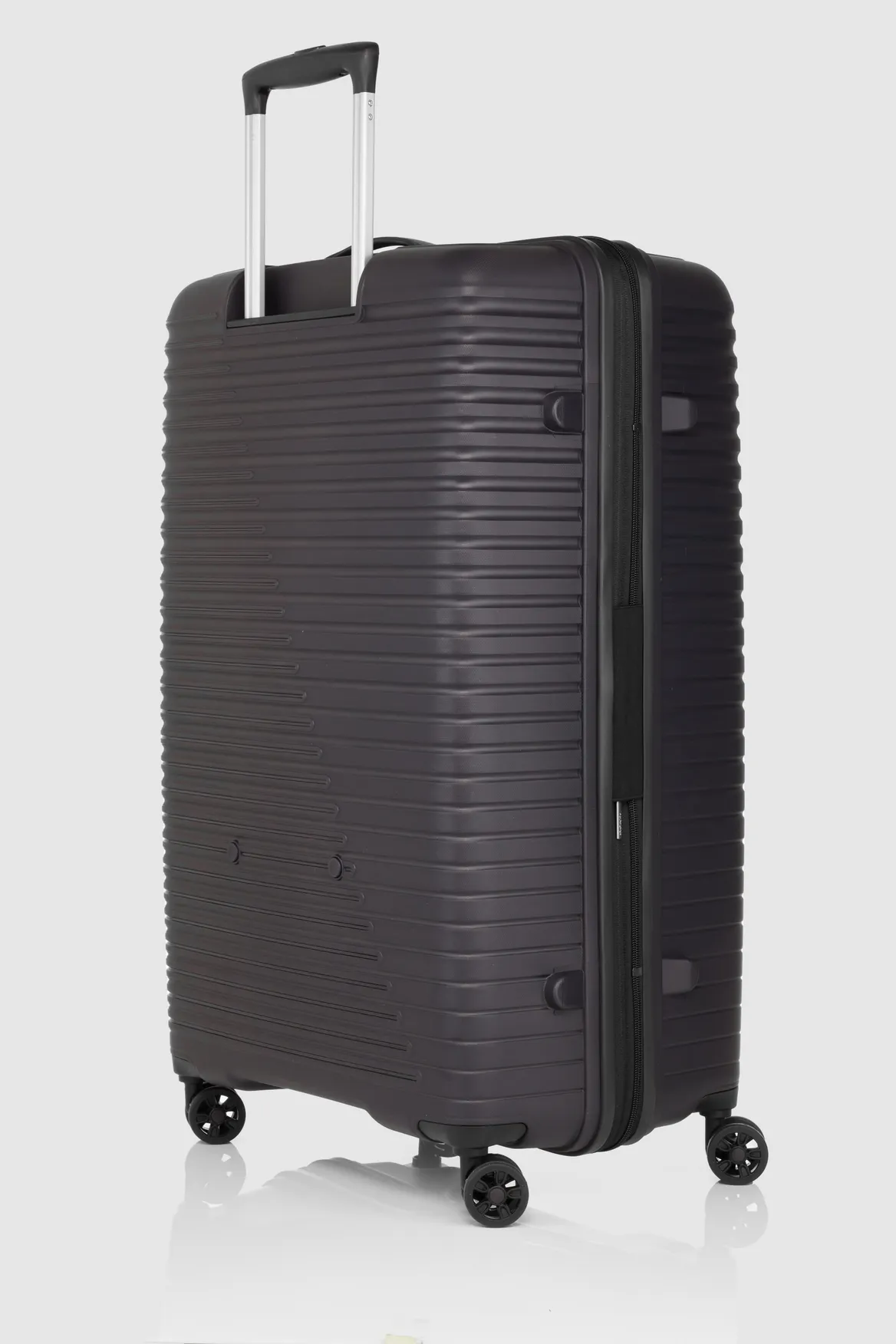 Lift Off 79cm Case Strandbags