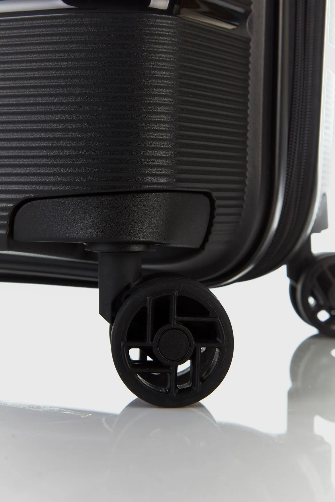 Linex 55cm Suitcase Strandbags