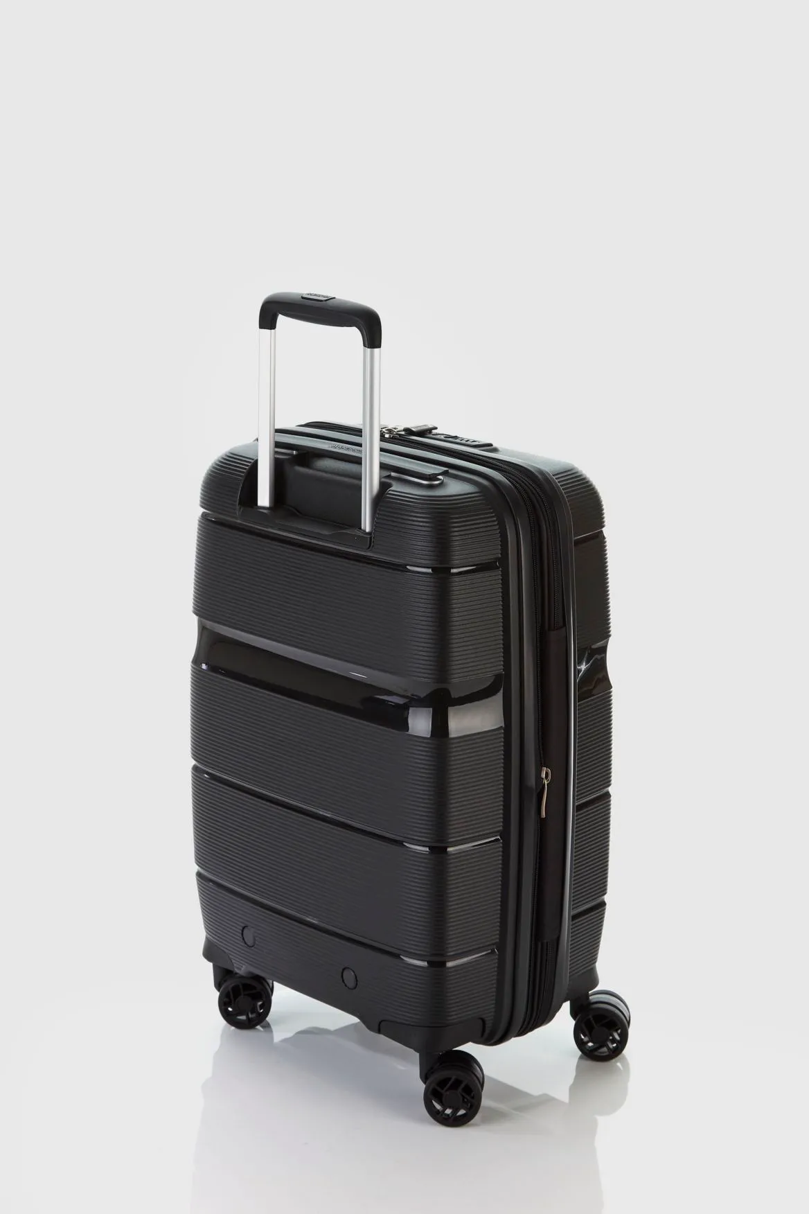 Linex 55cm Suitcase Strandbags