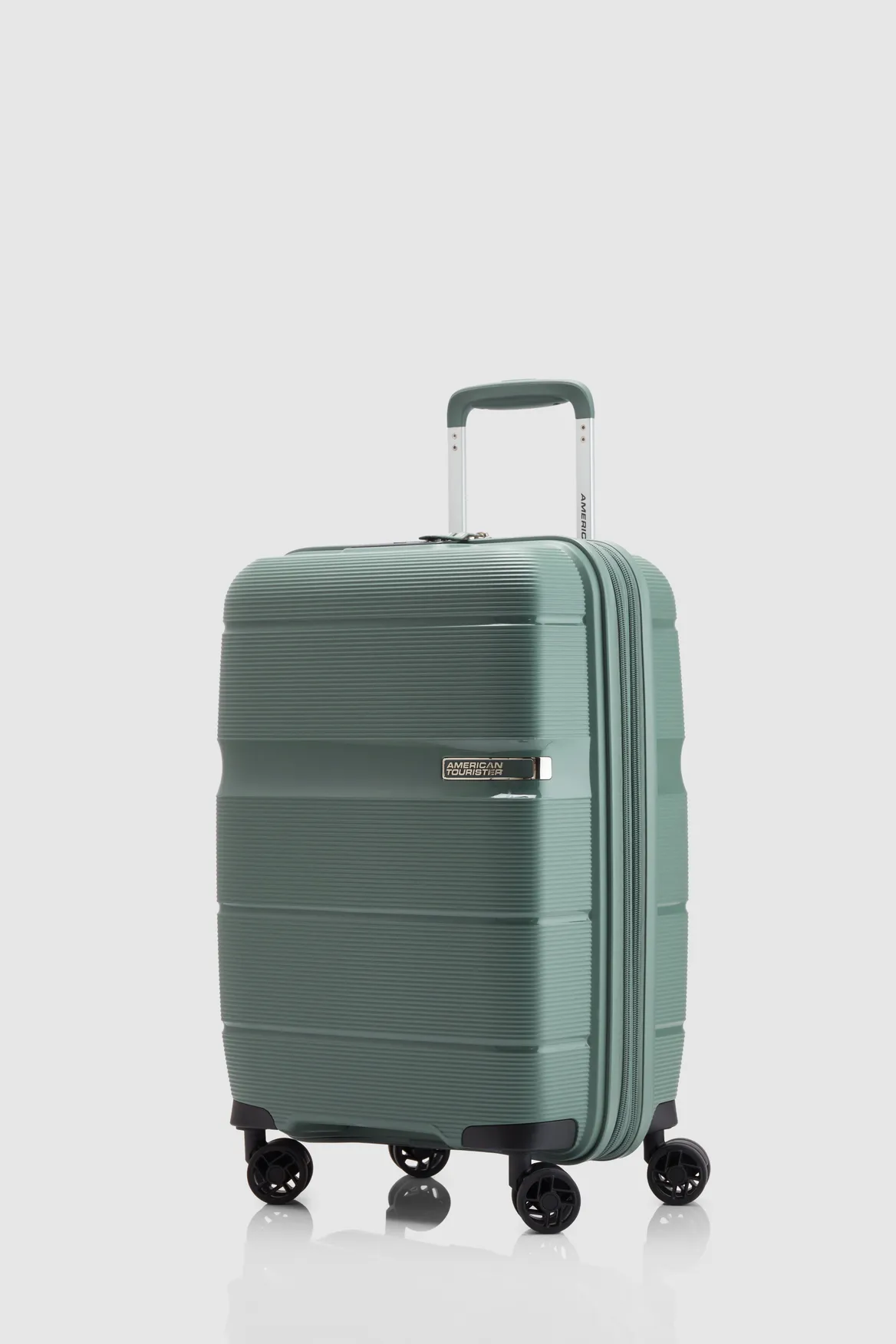 Linex 55cm Suitcase Strandbags