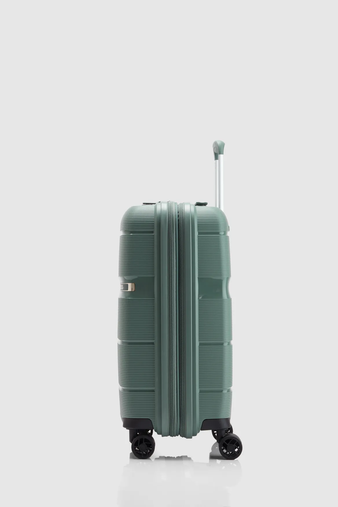 Linex 55cm Suitcase Strandbags