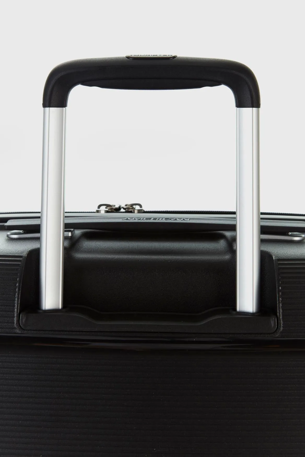 Linex 55cm Suitcase Strandbags