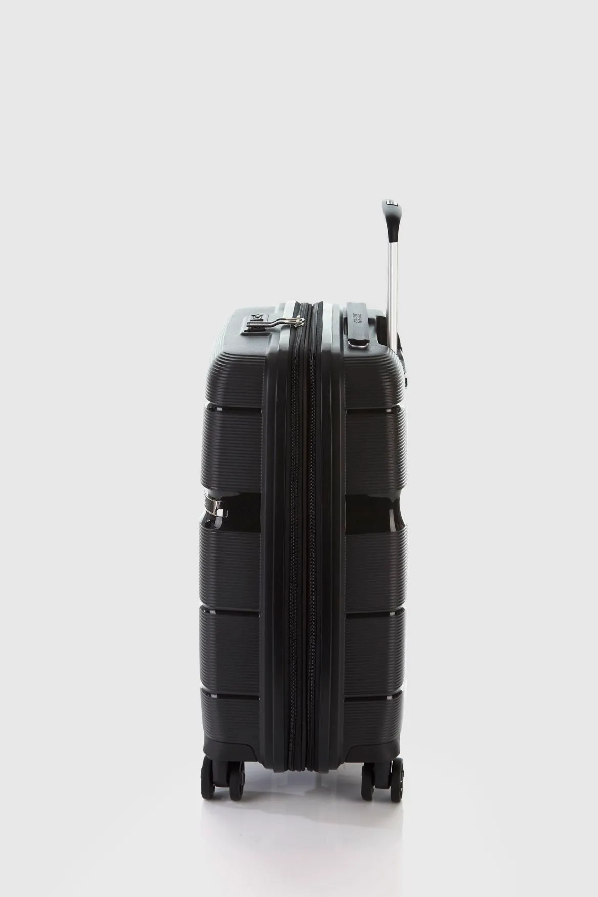 Linex 55cm Suitcase Strandbags