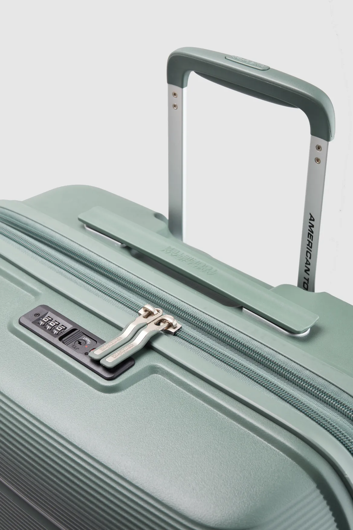 Linex 55cm Suitcase Strandbags