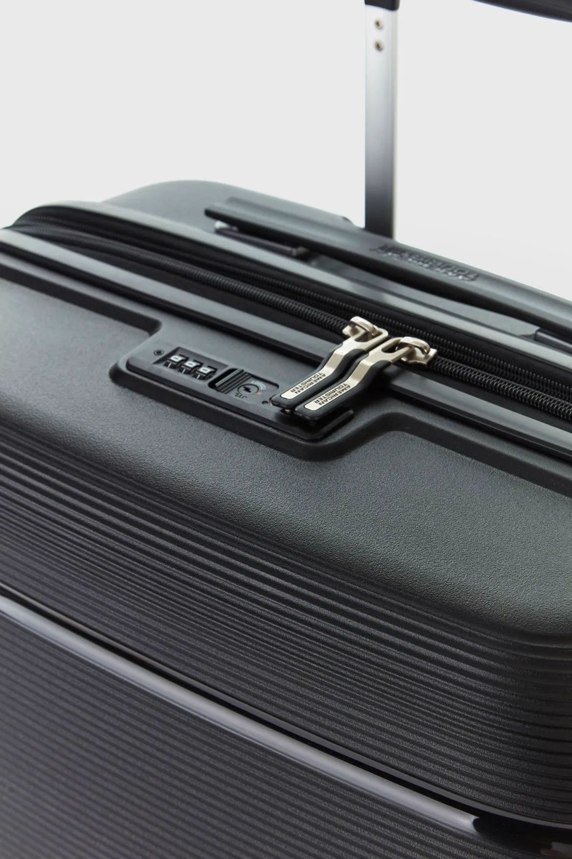 Linex 55cm Suitcase Strandbags