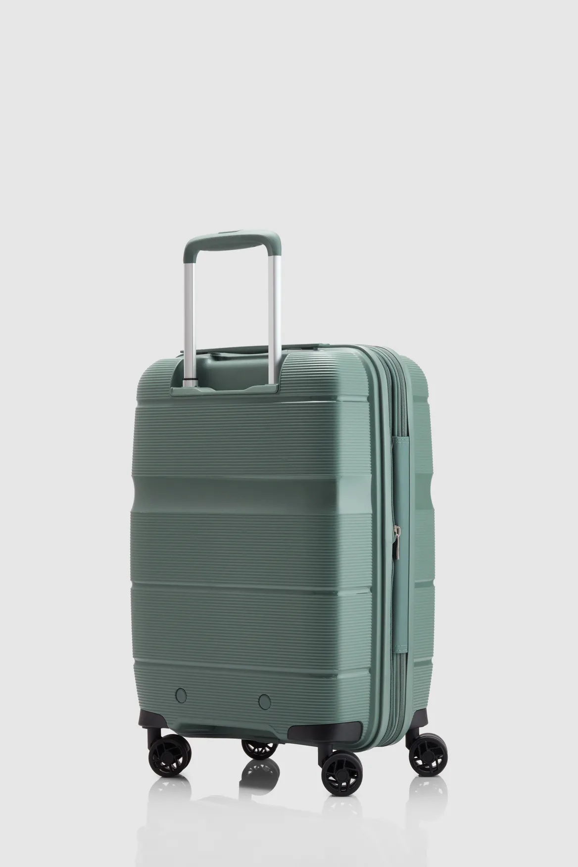 Linex 55cm Suitcase Strandbags