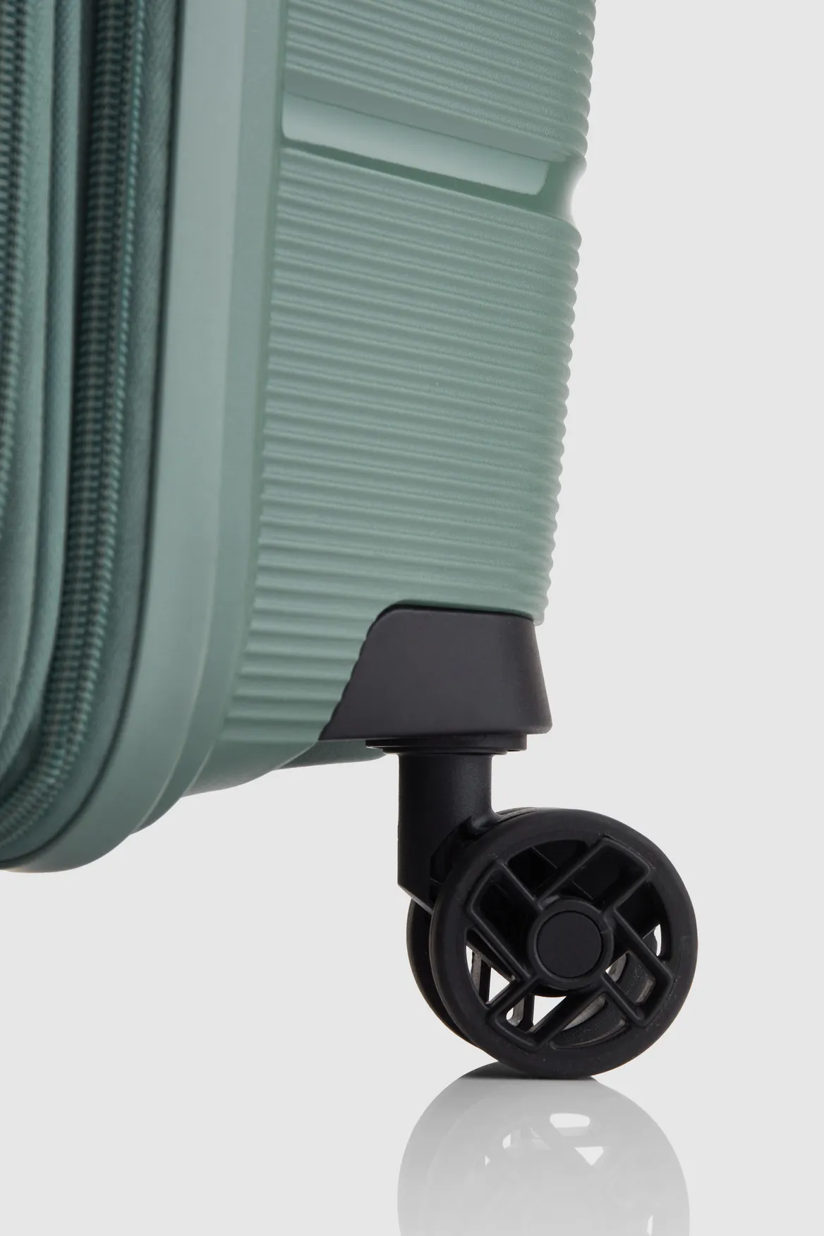 Linex 55cm Suitcase Strandbags