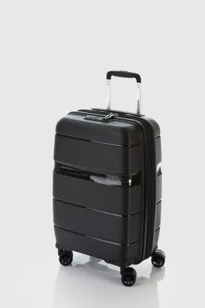 Linex 55cm Suitcase Strandbags
