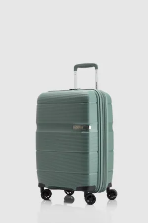 Linex 55cm Suitcase Strandbags