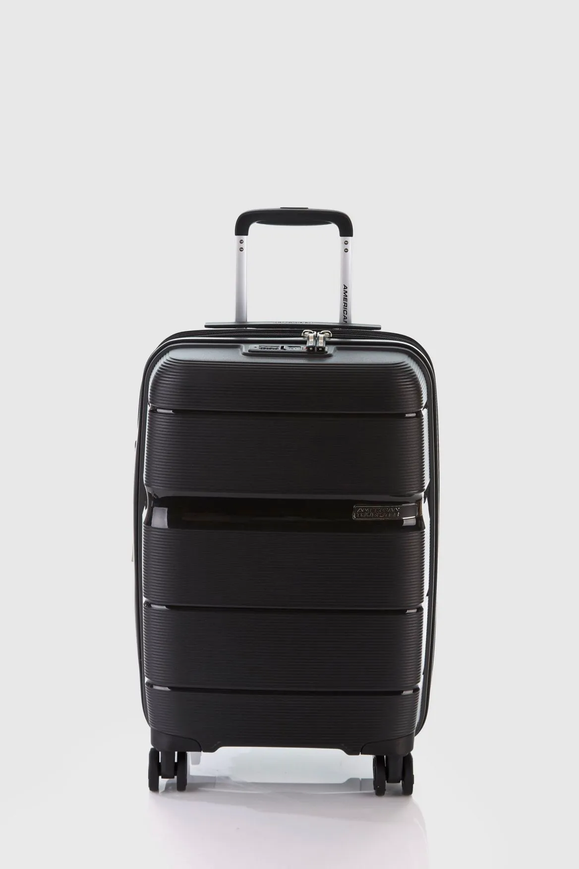 Linex 55cm Suitcase Strandbags