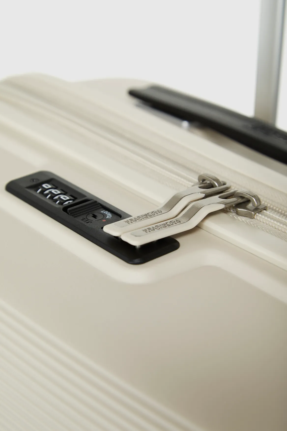 Linex 66cm Suitcase Strandbags