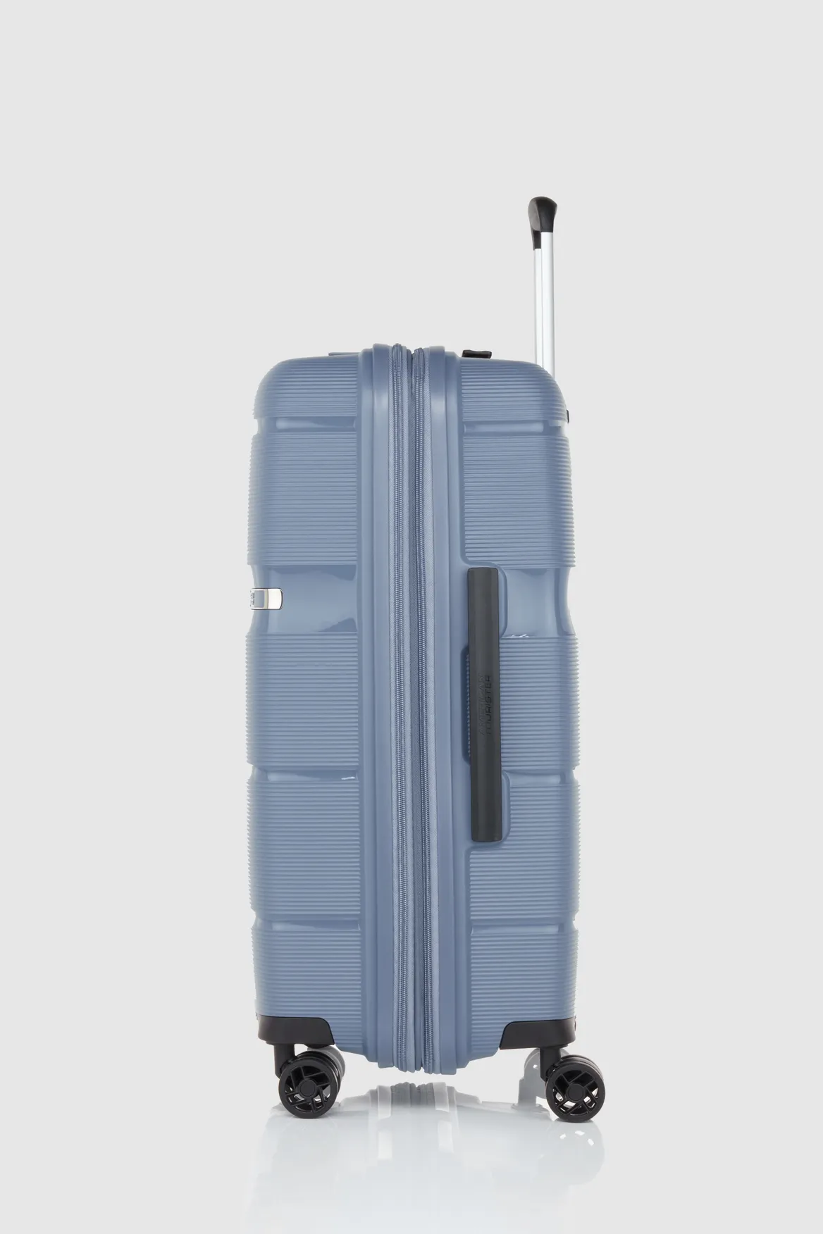 Linex 66cm Suitcase Strandbags
