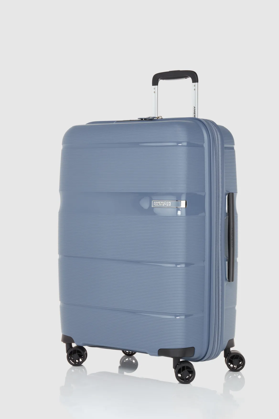 Linex 66cm Suitcase Strandbags