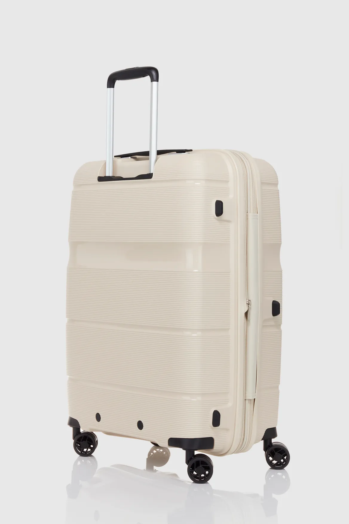 Linex 66cm Suitcase Strandbags