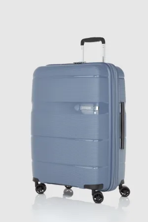 Linex 66cm Suitcase Strandbags