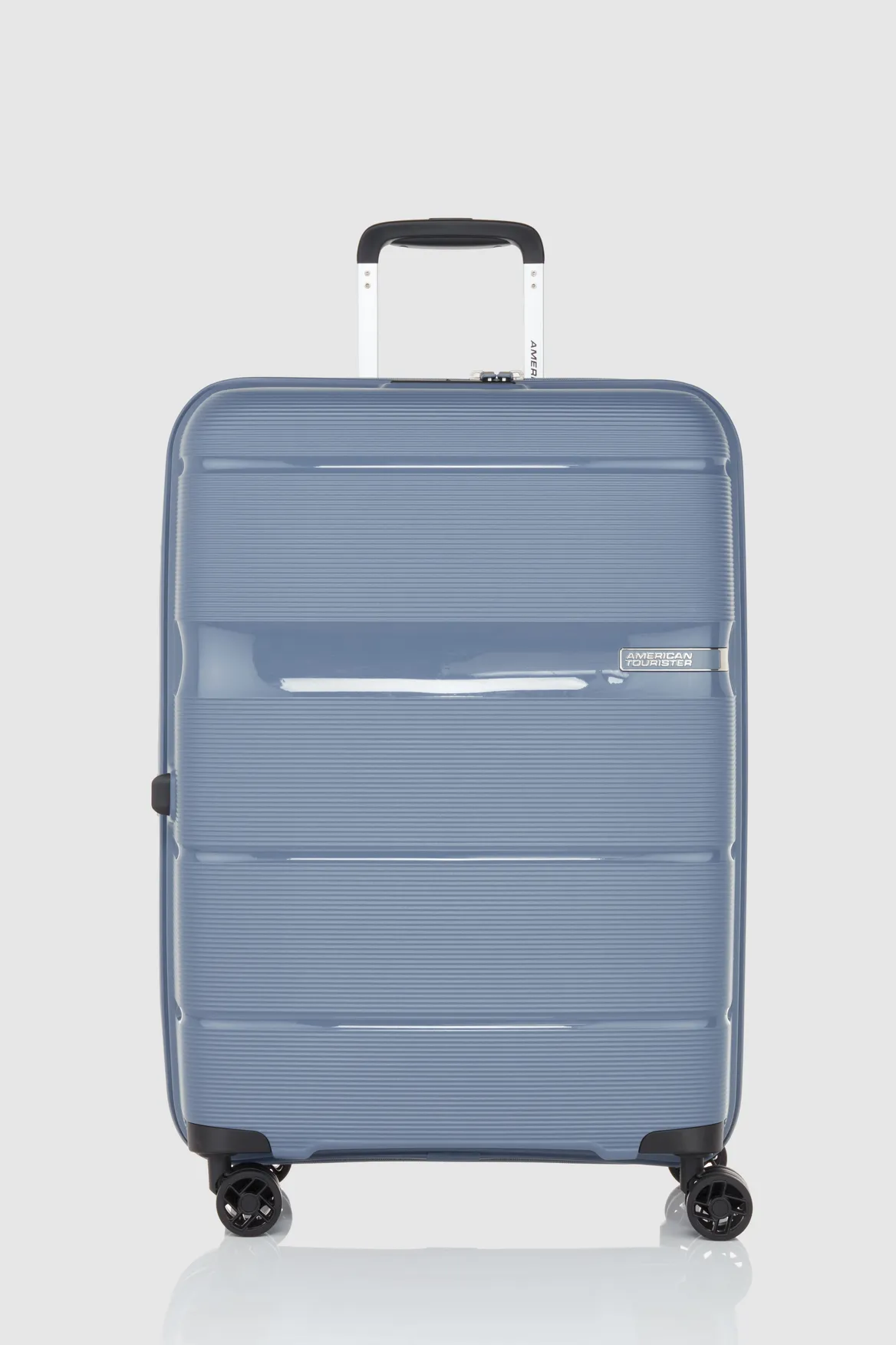 Linex 66cm Suitcase Strandbags