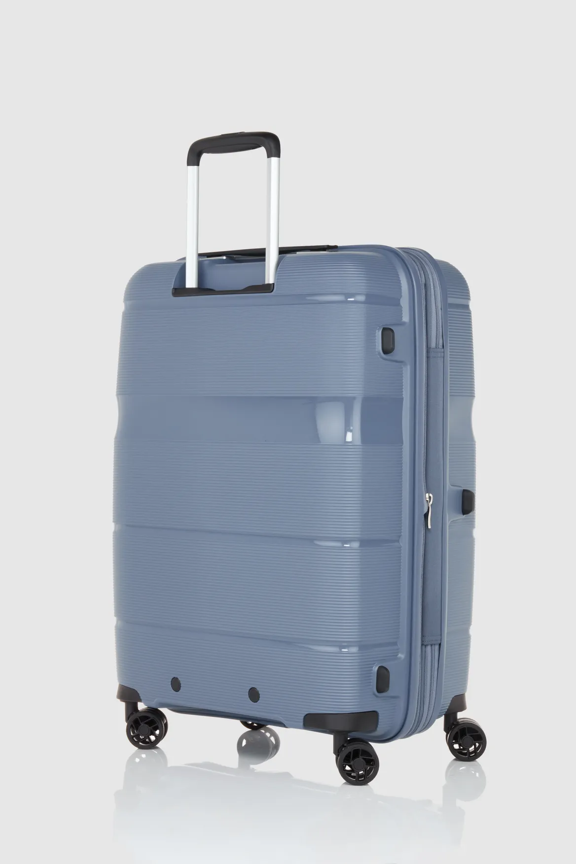 Linex 66cm Suitcase Strandbags