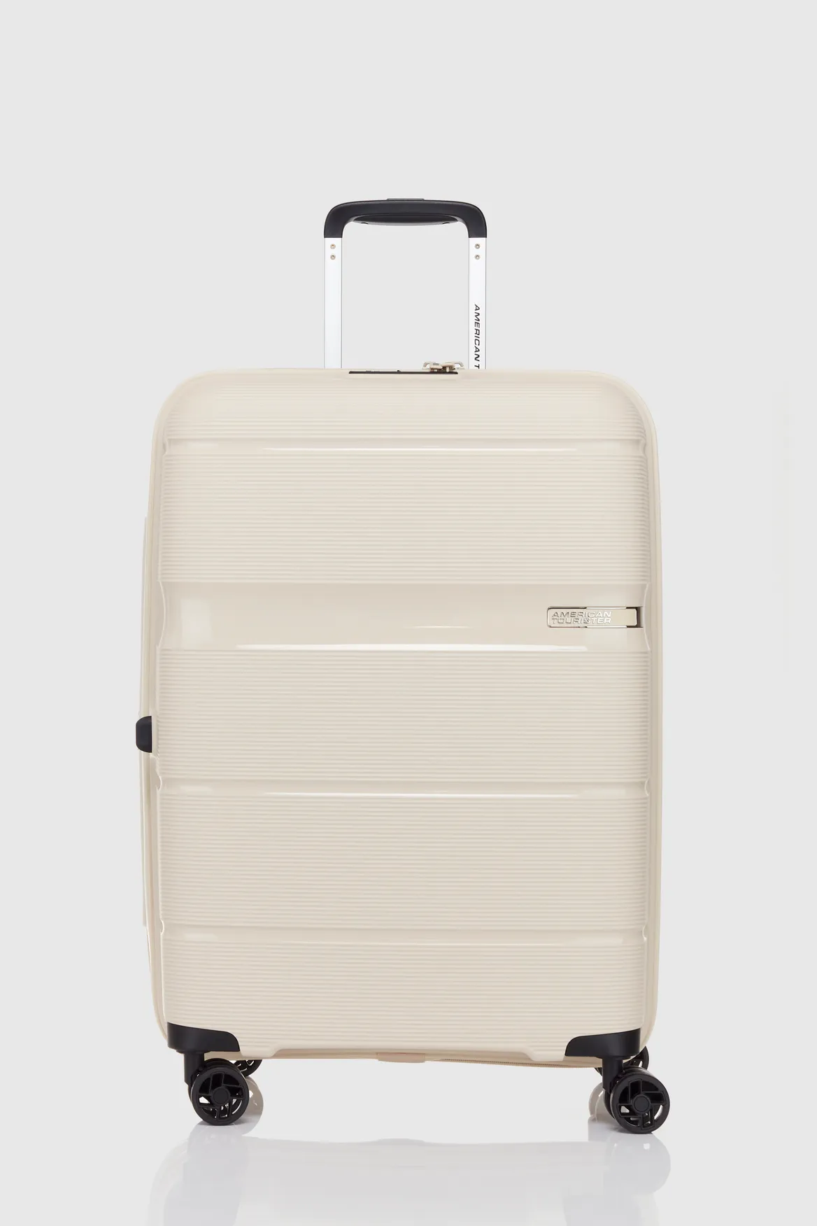 Linex 66cm Suitcase Strandbags