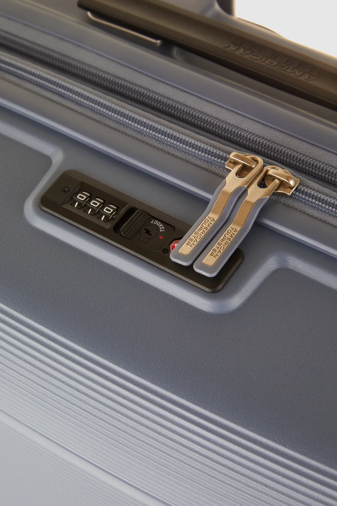 Linex 66cm Suitcase Strandbags
