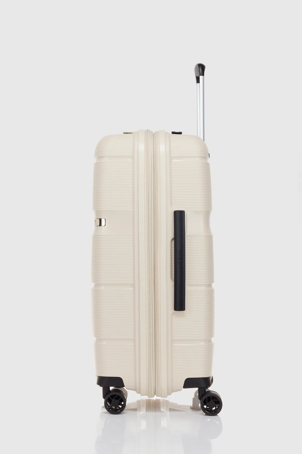 Linex 66cm Suitcase Strandbags