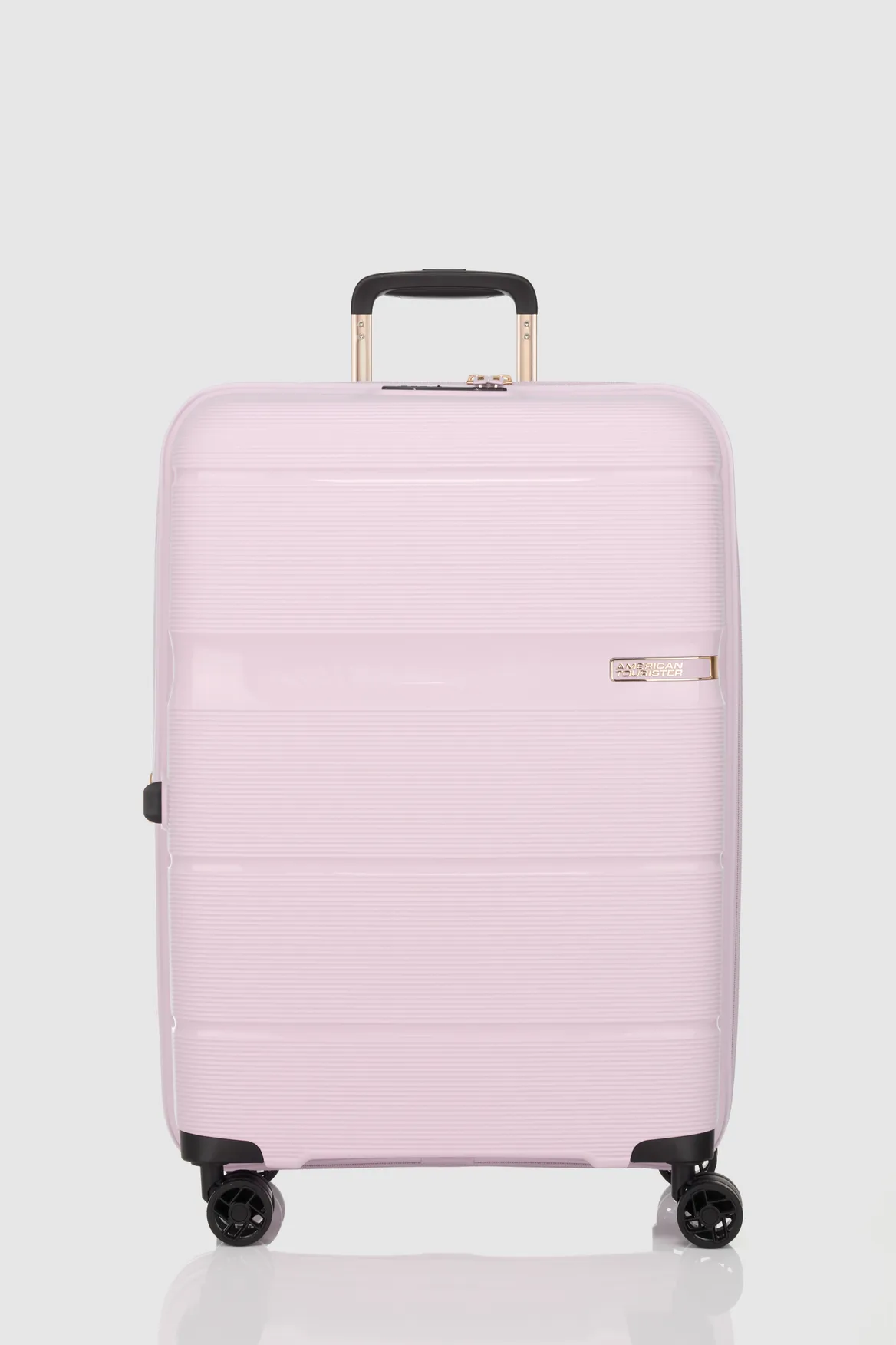 Linex 66cm Suitcase Strandbags