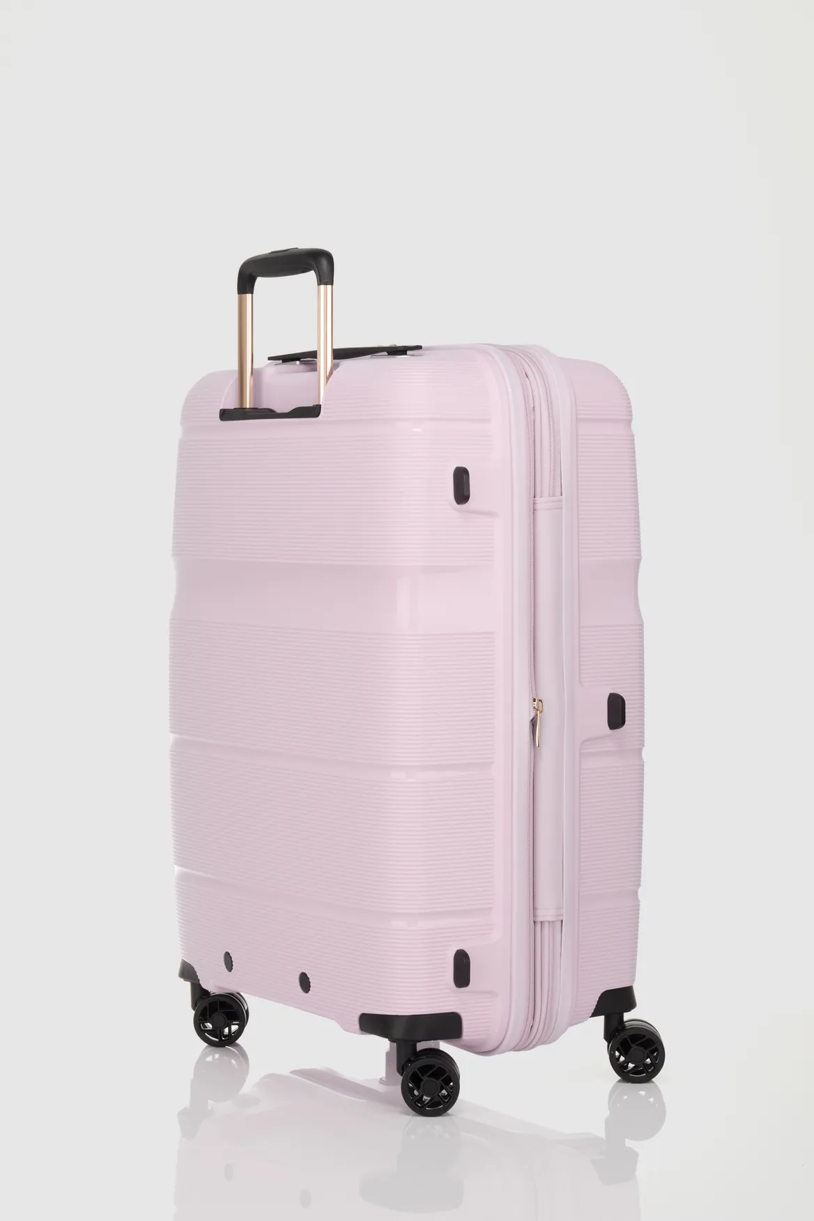 Linex 66cm Suitcase Strandbags