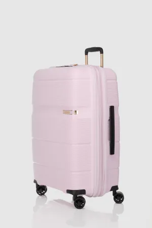 Linex 66cm Suitcase Strandbags