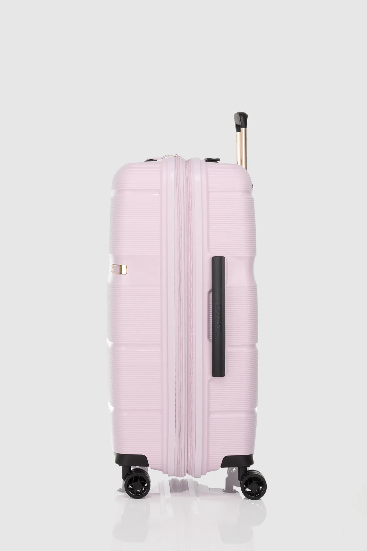 Linex 66cm Suitcase Strandbags