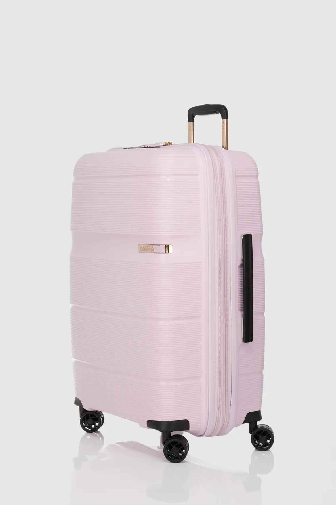 Linex 66cm Suitcase Strandbags