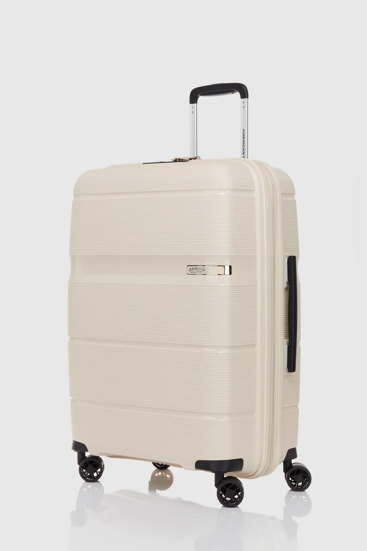 Linex 66cm Suitcase Strandbags