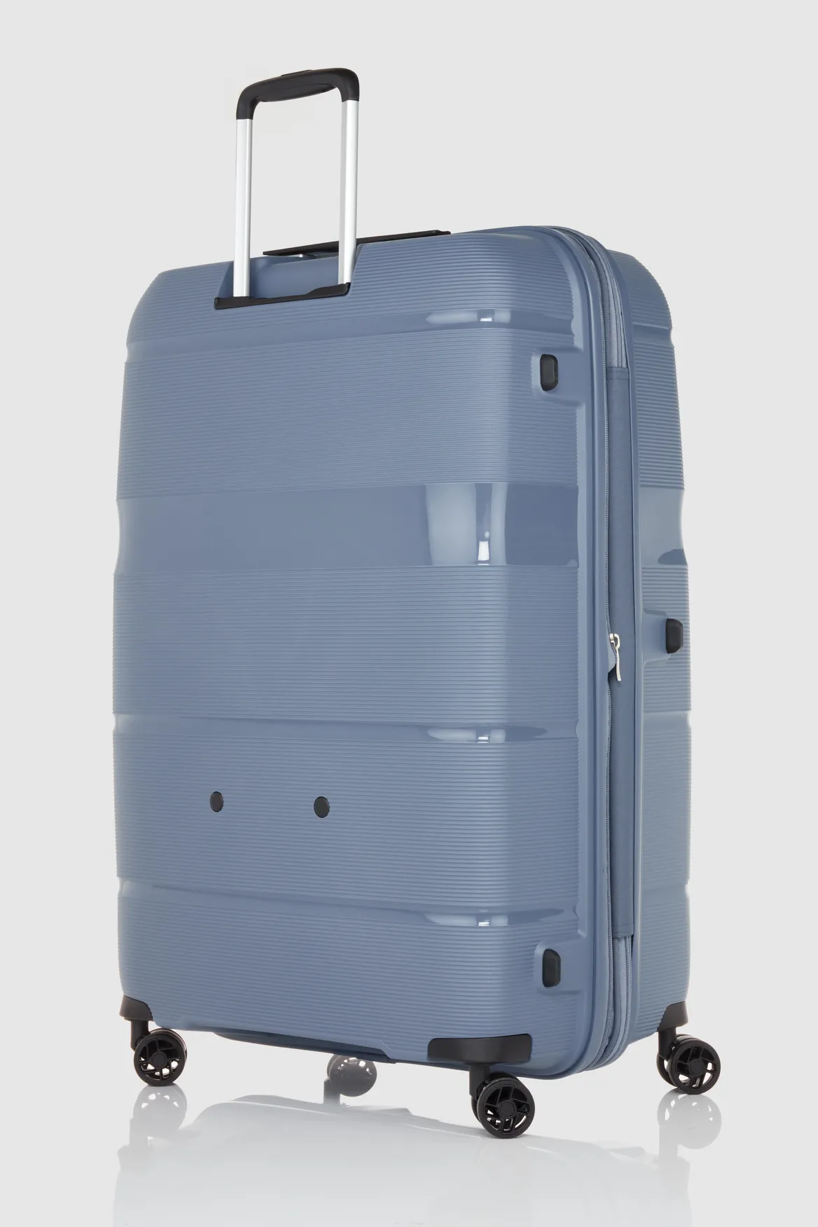 Linex 81cm Suitcase Strandbags