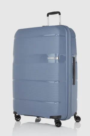 Linex 81cm Suitcase Strandbags